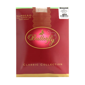 Nurseaid  Full Support 978 With Seam